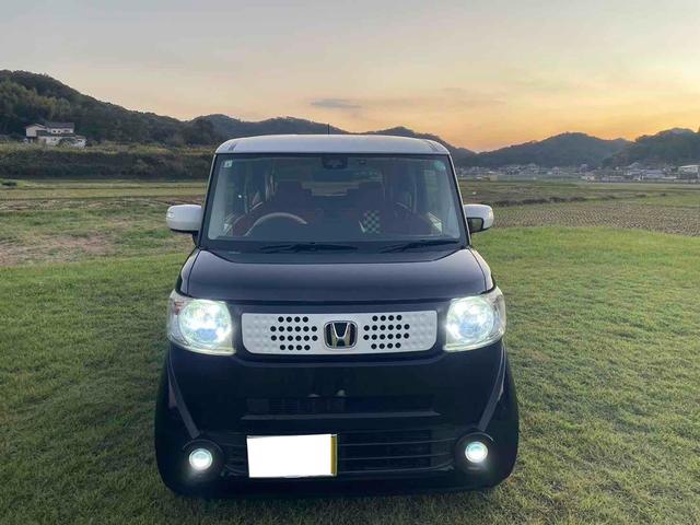 お車の知識がなくても大丈夫です!皆様のご来店をスタッフ一同、心よりお待ちしております。