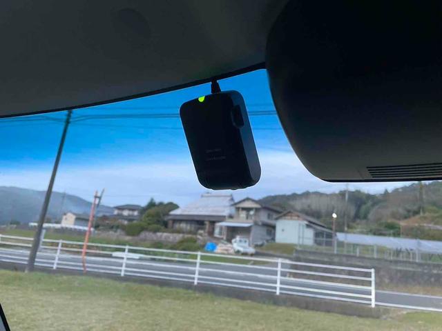 タント カスタムＸ　トップエディションＳＡＩＩＩ　後期最終モデル　フルセグナビＴＶ　Ｂｌｕｅｔｏｏｔｈオーディオ　バックカメラ　ＥＴＣ　両側パワースライドドア　純正インナーブラック仕様　ドライブレコーダー　スマートキー２個　ハーフレザーシート（19枚目）