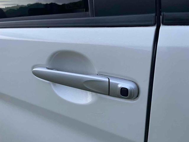 タント カスタムＸ　トップエディションＳＡＩＩＩ　後期最終モデル　フルセグナビＴＶ　Ｂｌｕｅｔｏｏｔｈオーディオ　バックカメラ　ＥＴＣ　両側パワースライドドア　純正インナーブラック仕様　ドライブレコーダー　スマートキー２個　ハーフレザーシート（34枚目）