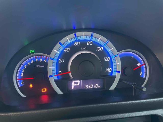 スペーシアカスタム XSリミテッド ローダウン フルセグナビTV 両側パワースライドドア Bluetoothオーディオ インナーブラックヘッドライト グリル ハーフレザーシート デイライト ETC(18枚目)