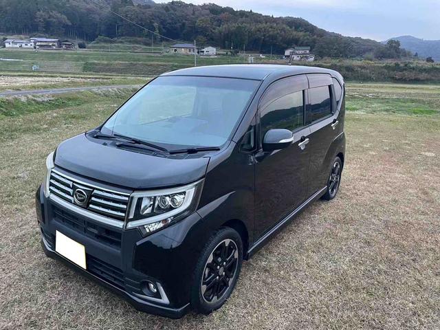 是非一度、実車を御覧ください。