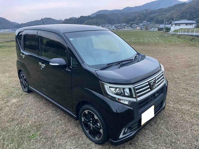 すぐにご来店頂けない場合や遠方にお住まいの方、車両状態の詳細が知りたい方はお気軽にご連絡下さい♪