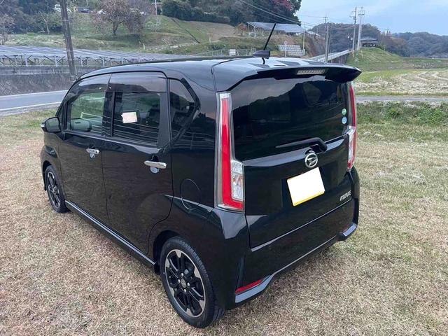 まずは気軽にお問合せ・お見積りお待ちしております。じっくり現車確認して頂けるよう、ご準備を致します！