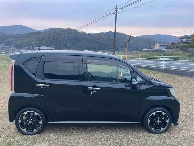 細部に渡り担当スタッフが確認をさせて頂きますのでご安心下さいませ！！是非一度ご確認ください！