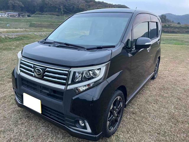 お車の知識がなくても大丈夫です！皆様のご来店をスタッフ一同、心よりお待ちしております。