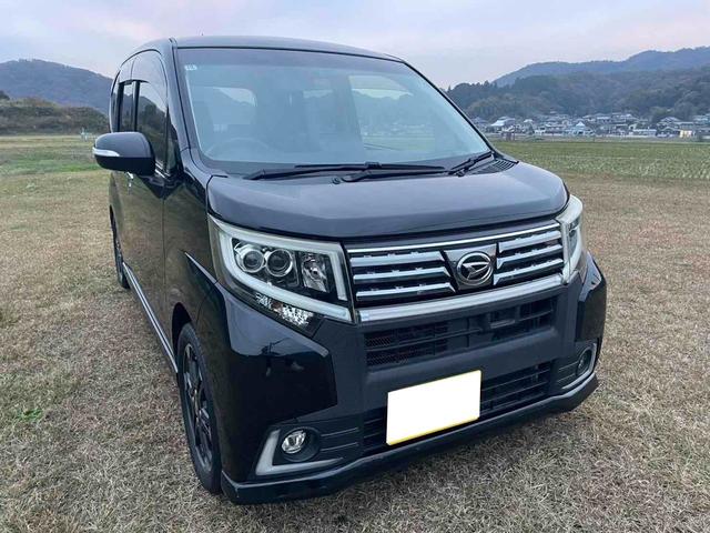 まずは気軽にお問合せ・お見積りお待ちしております。じっくり現車確認して頂けるよう、ご準備を致します！