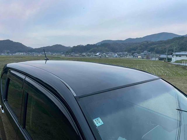 すぐにご来店頂けない場合や遠方にお住まいの方、車両状態の詳細が知りたい方はお気軽にご連絡下さい♪