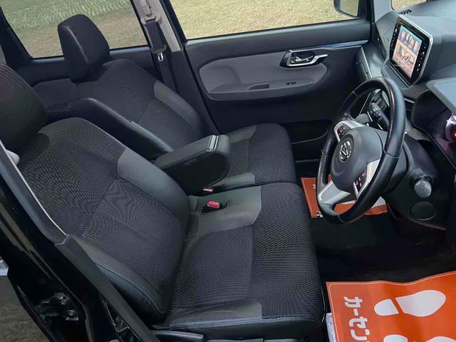 是非一度、実車を御覧ください。