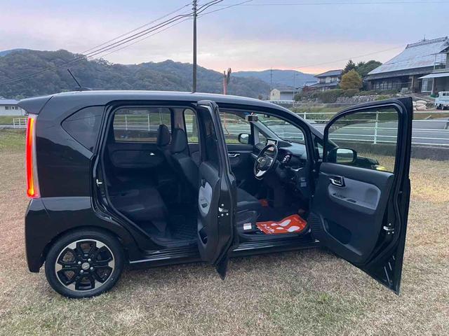 在庫確認などに関しては、お気軽にお問い合わせください。