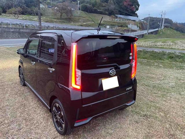 この度は当店のお車をご覧になっていただき、誠にありがとうございます。ぜひじっくりとご検討下さい。気軽にお問合せ・お見積りお待ちしております。