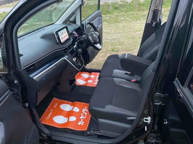 お車の知識がなくても大丈夫です！皆様のご来店をスタッフ一同、心よりお待ちしております。