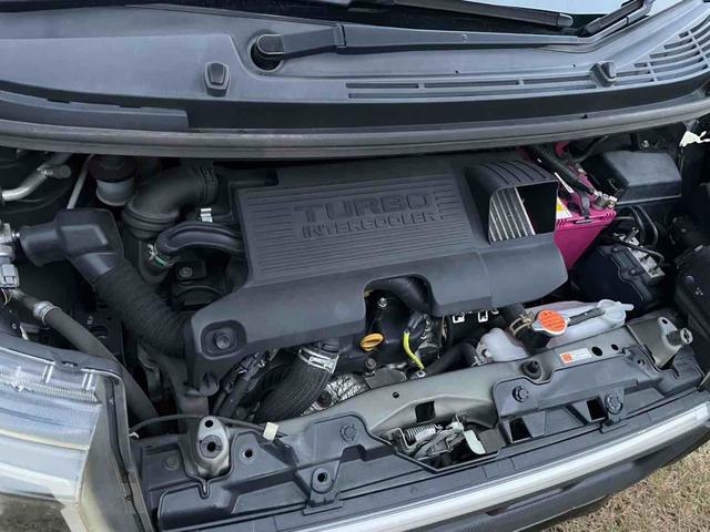 是非一度、実車を御覧ください。