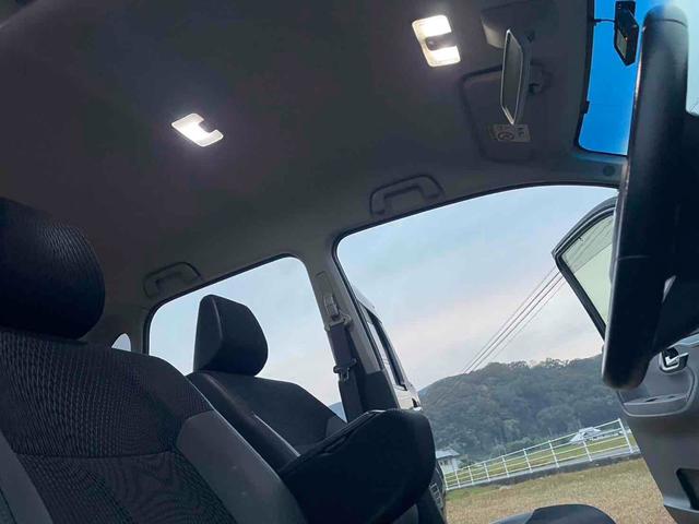 お車の知識がなくても大丈夫です！お気軽にご質問下さい！あなたのお探しの１台がここにあります！