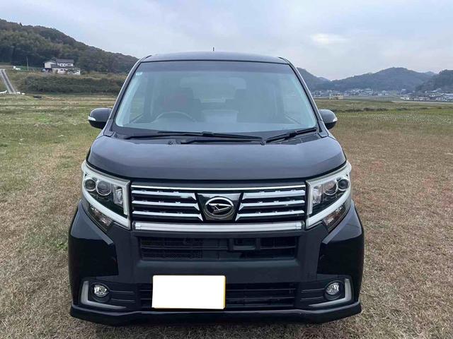 細部に渡り担当スタッフが確認をさせて頂きますのでご安心下さいませ！！是非一度ご確認ください！