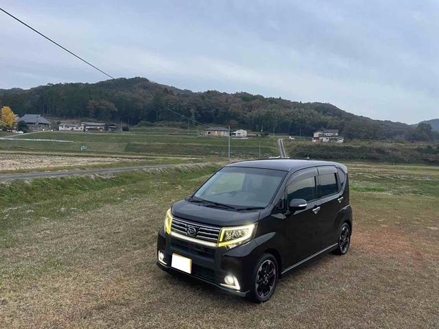 是非一度、実車を御覧ください。