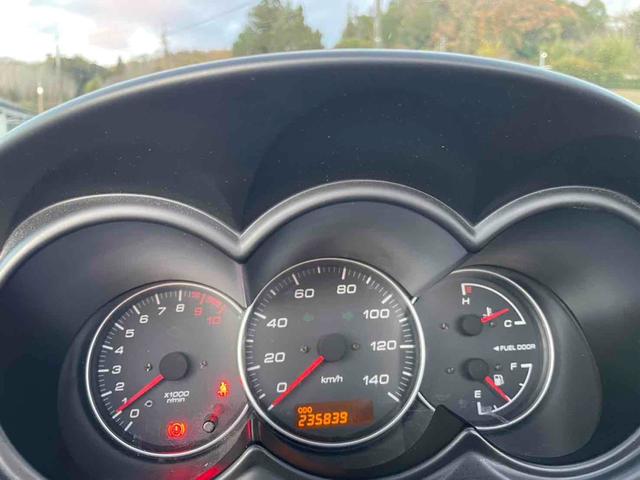 コペン アクティブトップ ターボ 5速MT 電動オープン 社外フロントバンパー 社外リアウイング 社外15インチAW 純正OPエアロスパッツ ETC JB 4気筒エンジン タイミングチェーン ドラレコ前後(15枚目)