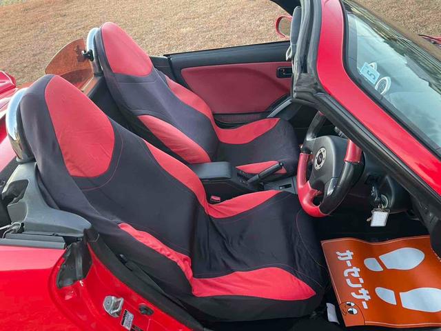 コペン アクティブトップ ターボ 5速MT 電動オープン 社外フロントバンパー 社外リアウイング 社外15インチAW 純正OPエアロスパッツ ETC JB 4気筒エンジン タイミングチェーン ドラレコ前後(19枚目)