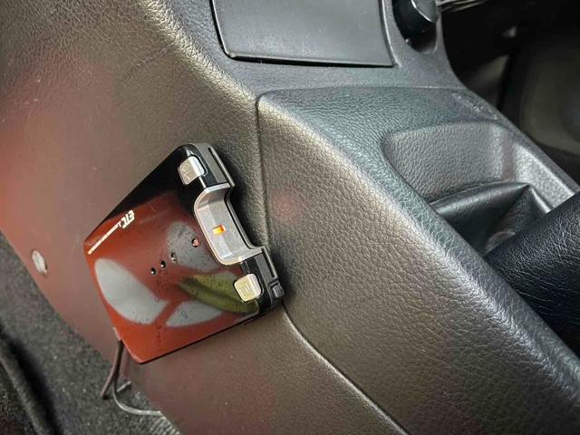 コペン アクティブトップ ターボ 5速MT 電動オープン 社外フロントバンパー 社外リアウイング 社外15インチAW 純正OPエアロスパッツ ETC JB 4気筒エンジン タイミングチェーン ドラレコ前後(25枚目)