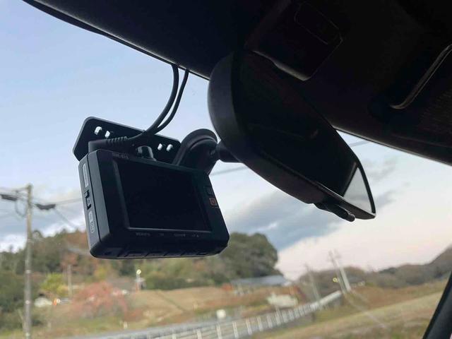 コペン アクティブトップ ターボ 5速MT 電動オープン 社外フロントバンパー 社外リアウイング 社外15インチAW 純正OPエアロスパッツ ETC JB 4気筒エンジン タイミングチェーン ドラレコ前後(27枚目)