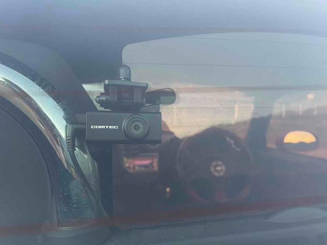 コペン アクティブトップ ターボ 5速MT 電動オープン 社外フロントバンパー 社外リアウイング 社外15インチAW 純正OPエアロスパッツ ETC JB 4気筒エンジン タイミングチェーン ドラレコ前後(28枚目)