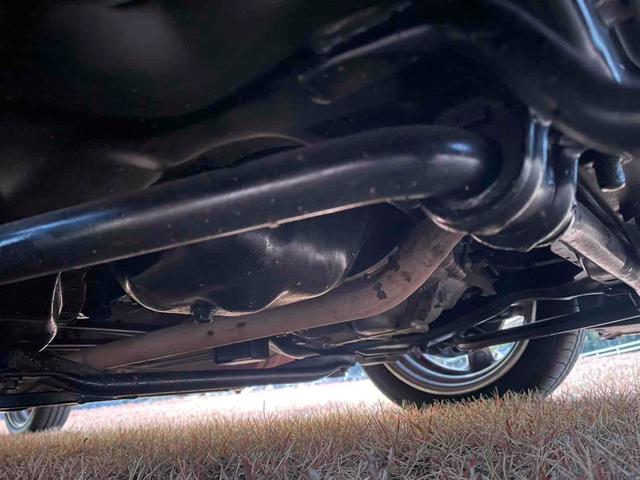 コペン アクティブトップ ターボ 5速MT 電動オープン 社外フロントバンパー 社外リアウイング 社外15インチAW 純正OPエアロスパッツ ETC JB 4気筒エンジン タイミングチェーン ドラレコ前後(32枚目)