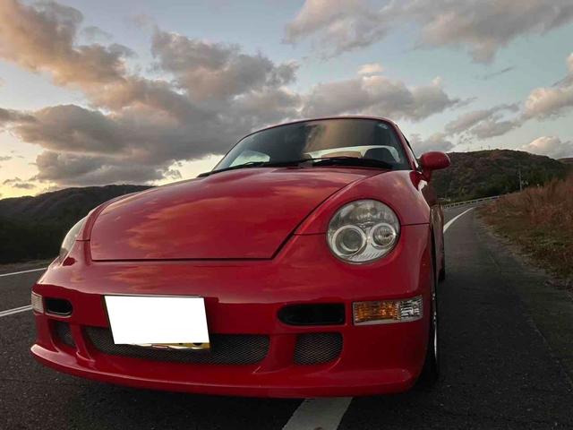 コペン アクティブトップ ターボ 5速MT 電動オープン 社外フロントバンパー 社外リアウイング 社外15インチAW 純正OPエアロスパッツ ETC JB 4気筒エンジン タイミングチェーン ドラレコ前後(39枚目)