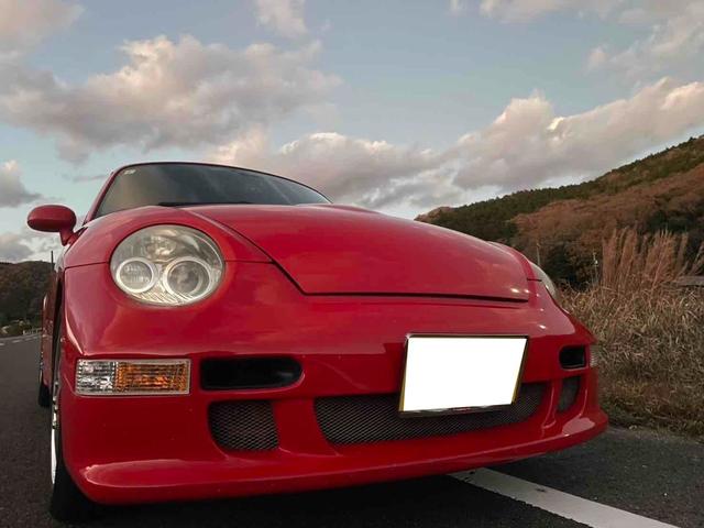 コペン アクティブトップ ターボ 5速MT 電動オープン 社外フロントバンパー 社外リアウイング 社外15インチAW 純正OPエアロスパッツ ETC JB 4気筒エンジン タイミングチェーン ドラレコ前後(40枚目)