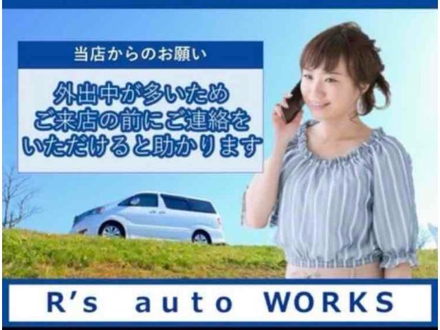 N-ONE G・Lパッケージ ディーラー下取り車 社外15インチAW フルセグナビ TV Bluetoothオーディオ バックカメラ ビルトインETC 社外シートカバー ステアリングリモコン リトラミラー スマートキー2個(2枚目)