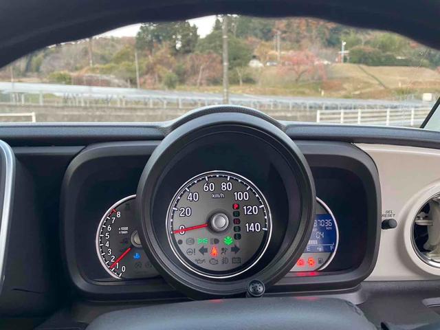 N-ONE G・Lパッケージ ディーラー下取り車 社外15インチAW フルセグナビ TV Bluetoothオーディオ バックカメラ ビルトインETC 社外シートカバー ステアリングリモコン リトラミラー スマートキー2個(14枚目)