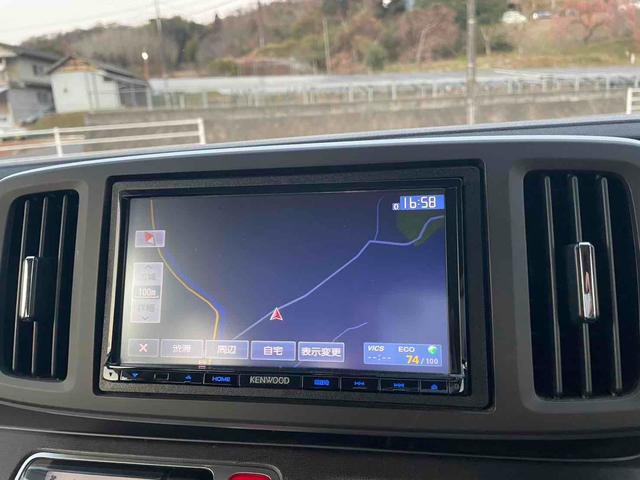 N-ONE G・Lパッケージ ディーラー下取り車 社外15インチAW フルセグナビ TV Bluetoothオーディオ バックカメラ ビルトインETC 社外シートカバー ステアリングリモコン リトラミラー スマートキー2個(16枚目)