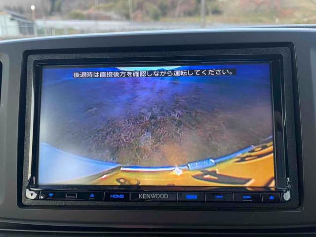 N-ONE G・Lパッケージ ディーラー下取り車 社外15インチAW フルセグナビ TV Bluetoothオーディオ バックカメラ ビルトインETC 社外シートカバー ステアリングリモコン リトラミラー スマートキー2個(17枚目)