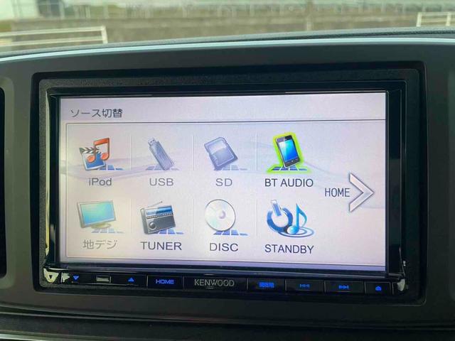 N-ONE G・Lパッケージ ディーラー下取り車 社外15インチAW フルセグナビ TV Bluetoothオーディオ バックカメラ ビルトインETC 社外シートカバー ステアリングリモコン リトラミラー スマートキー2個(18枚目)