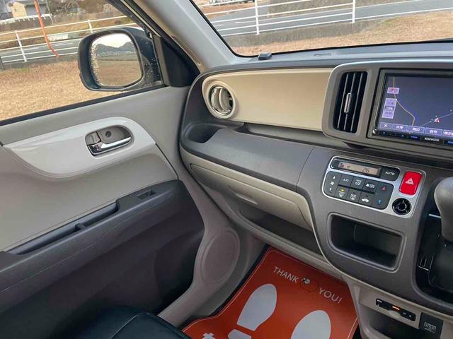 N-ONE G・Lパッケージ ディーラー下取り車 社外15インチAW フルセグナビ TV Bluetoothオーディオ バックカメラ ビルトインETC 社外シートカバー ステアリングリモコン リトラミラー スマートキー2個(22枚目)
