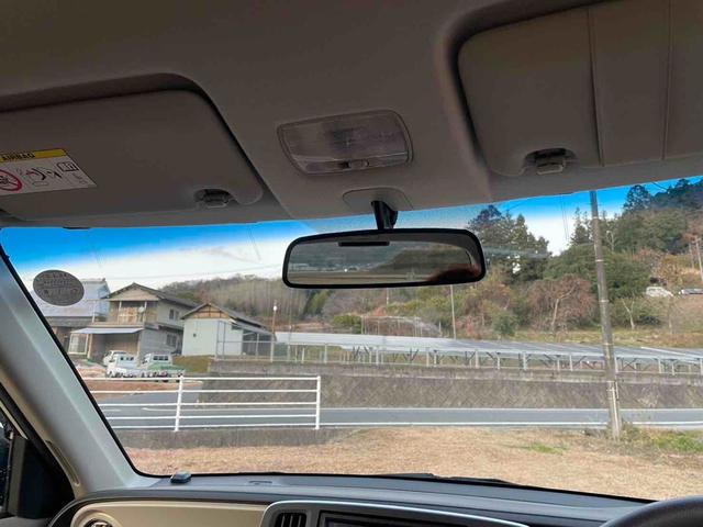 N-ONE G・Lパッケージ ディーラー下取り車 社外15インチAW フルセグナビ TV Bluetoothオーディオ バックカメラ ビルトインETC 社外シートカバー ステアリングリモコン リトラミラー スマートキー2個(23枚目)