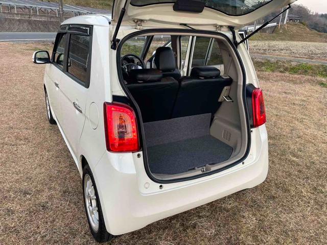 N-ONE G・Lパッケージ ディーラー下取り車 社外15インチAW フルセグナビ TV Bluetoothオーディオ バックカメラ ビルトインETC 社外シートカバー ステアリングリモコン リトラミラー スマートキー2個(27枚目)