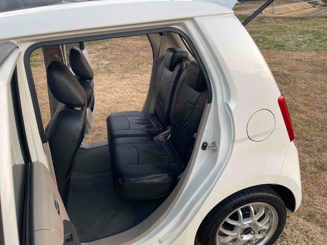 N-ONE G・Lパッケージ ディーラー下取り車 社外15インチAW フルセグナビ TV Bluetoothオーディオ バックカメラ ビルトインETC 社外シートカバー ステアリングリモコン リトラミラー スマートキー2個(30枚目)