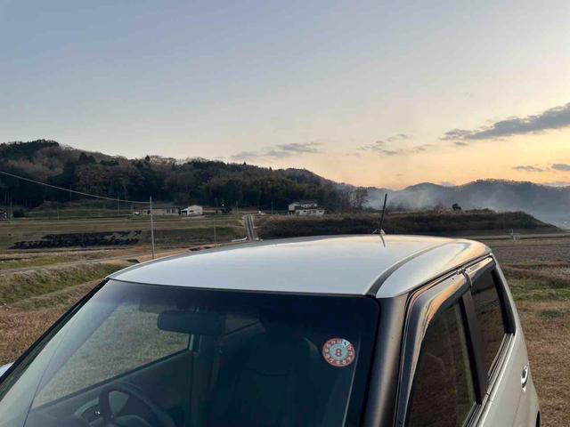 N-ONE G・Lパッケージ ディーラー下取り車 社外15インチAW フルセグナビ TV Bluetoothオーディオ バックカメラ ビルトインETC 社外シートカバー ステアリングリモコン リトラミラー スマートキー2個(32枚目)