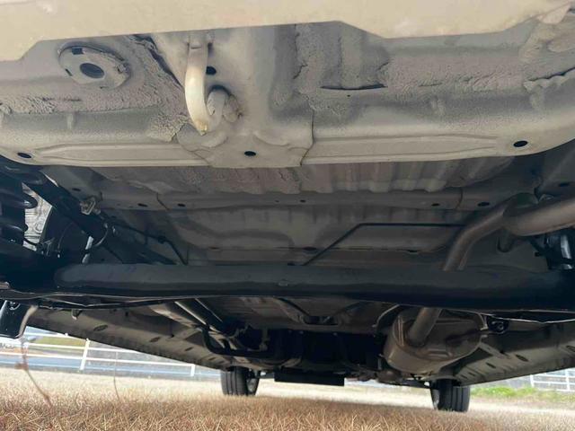 N-ONE G・Lパッケージ ディーラー下取り車 社外15インチAW フルセグナビ TV Bluetoothオーディオ バックカメラ ビルトインETC 社外シートカバー ステアリングリモコン リトラミラー スマートキー2個(34枚目)