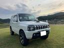 ランドベンチャー　特別仕様車　ターボ　４ＷＤ　メッキグリル　専用シート　ゲート式ＡＴ　純正１６インチＡＷ　ナビ　ＴＶ　ＥＴＣ　記録簿　シートヒーター　切り替えボタン式４ＷＤ　改良型モデル　ドラレコ前後　７型後期（9枚目）