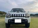 ランドベンチャー　特別仕様車　ターボ　４ＷＤ　メッキグリル　専用シート　ゲート式ＡＴ　純正１６インチＡＷ　ナビ　ＴＶ　ＥＴＣ　記録簿　シートヒーター　切り替えボタン式４ＷＤ　改良型モデル　ドラレコ前後　７型後期（44枚目）