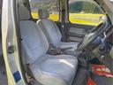 ジョイポップターボ　Ｋ６Ａターボ　５速ＭＴ　リビルトＭＴ載せ替え　クラッチＯＨ　ディーラー下取り　２名乗車公認　貨物登録　ＵＳＢオーディオ　両側スライドドア　軽バン　ハイルーフ　車中泊　キャンプ（15枚目）
