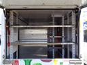 冷蔵・冷凍　移動販売車　冷蔵冷凍車（12枚目）