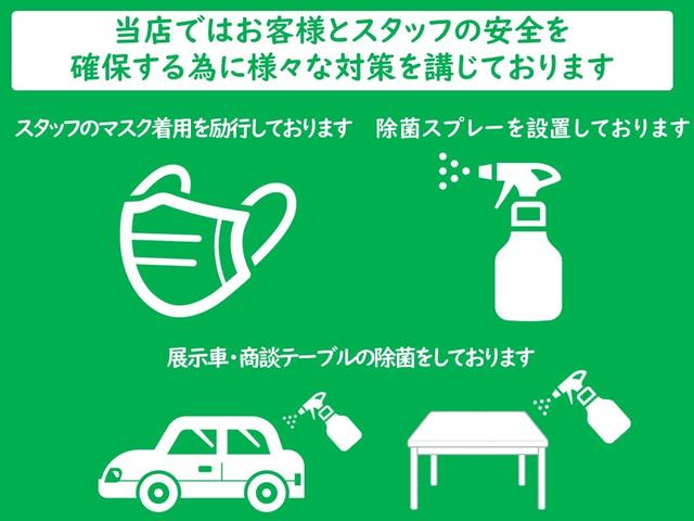 ハイブリッドＧ　ダムド　カラビナ仕様　届出済み未使用車　社外品１５インチアルミ　衝突軽減ブレーキ　オートライト　４エアＢ　運転席助手席シートヒーター　アイドリングストップ　プッシュスタート　ＥＳＣ(63枚目)