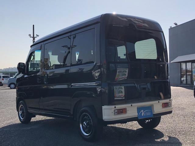 クルーズ　ＤＡＭＤ　ＨＩＪＥＴ　ＦＡＺＺ仕様　純正ディスプレイオーディオ　ＴＶ　Ｂｌｕｅｔｏｏｔｈ　バックカメラ　両側電動スライドドア　プッシュスタート　アイドリングストップ　オートライト　ＷエアＢ(45枚目)