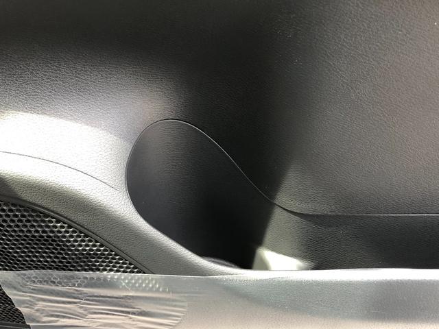 デリカミニ Ｇ　プレミアム　届出済未使用車　オートライト　ＬＥＤライト　両側電動スライドドア　デジタルルームミラー　フォグライト　シートヒーター　衝突軽減ブレーキ　クルーズコントロール　ステアリングヒーター（36枚目）