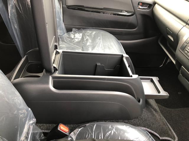 ハイエースバン ロングスーパーＧＬ　ダークプライムＳ　登録済未使用車　デジタルインナーミラー　全方位カメラ　オートライト　ＬＥＤライト　フォグライト　両側電動スライドドア　レーンキープアシスト　衝突軽減ブレーキ　プッシュスタート　電動格納ミラー（40枚目）
