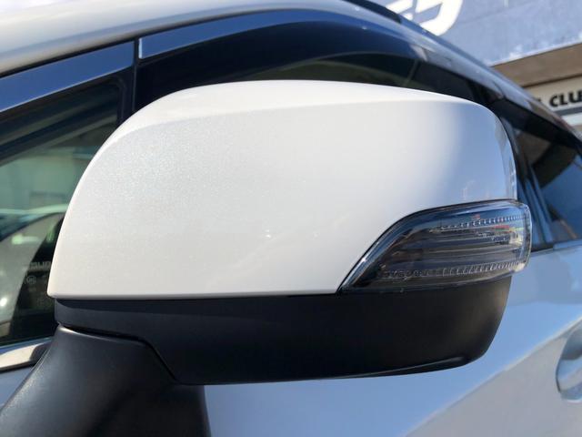 レガシィアウトバック リミテッド　禁煙車　純正ナビ　ＴＶ　バックカメラ　ドライブレコーダー　Ｂｌｕｅｔｏｏｔｈ　ＥＴＣ　ブラインドスポットモニター　シートヒーター　ステアリングヒーター　レーンキープアシスト　純正１８インチアルミ（7枚目）