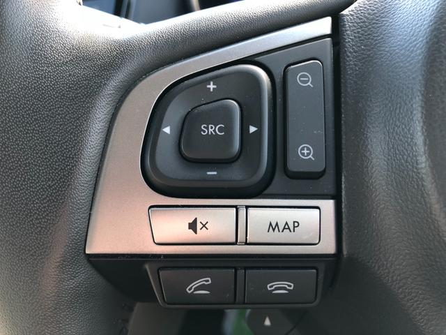 レガシィアウトバック リミテッド　禁煙車　純正ナビ　ＴＶ　バックカメラ　ドライブレコーダー　Ｂｌｕｅｔｏｏｔｈ　ＥＴＣ　ブラインドスポットモニター　シートヒーター　ステアリングヒーター　レーンキープアシスト　純正１８インチアルミ（19枚目）
