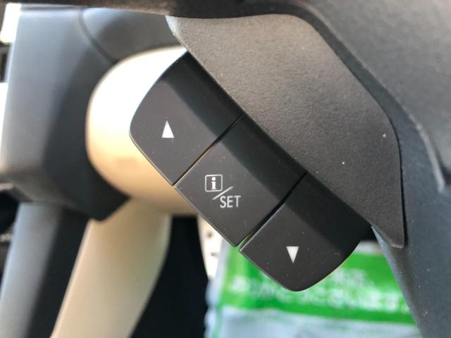 レガシィアウトバック リミテッド　禁煙車　純正ナビ　ＴＶ　バックカメラ　ドライブレコーダー　Ｂｌｕｅｔｏｏｔｈ　ＥＴＣ　ブラインドスポットモニター　シートヒーター　ステアリングヒーター　レーンキープアシスト　純正１８インチアルミ（21枚目）