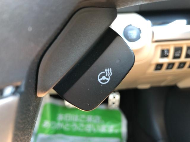レガシィアウトバック リミテッド　禁煙車　純正ナビ　ＴＶ　バックカメラ　ドライブレコーダー　Ｂｌｕｅｔｏｏｔｈ　ＥＴＣ　ブラインドスポットモニター　シートヒーター　ステアリングヒーター　レーンキープアシスト　純正１８インチアルミ（22枚目）